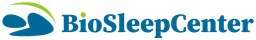 BioSleepCenter