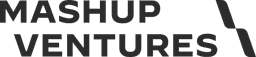 Mashup Ventures