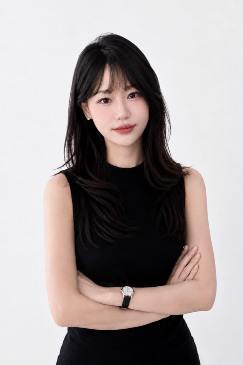 이규리