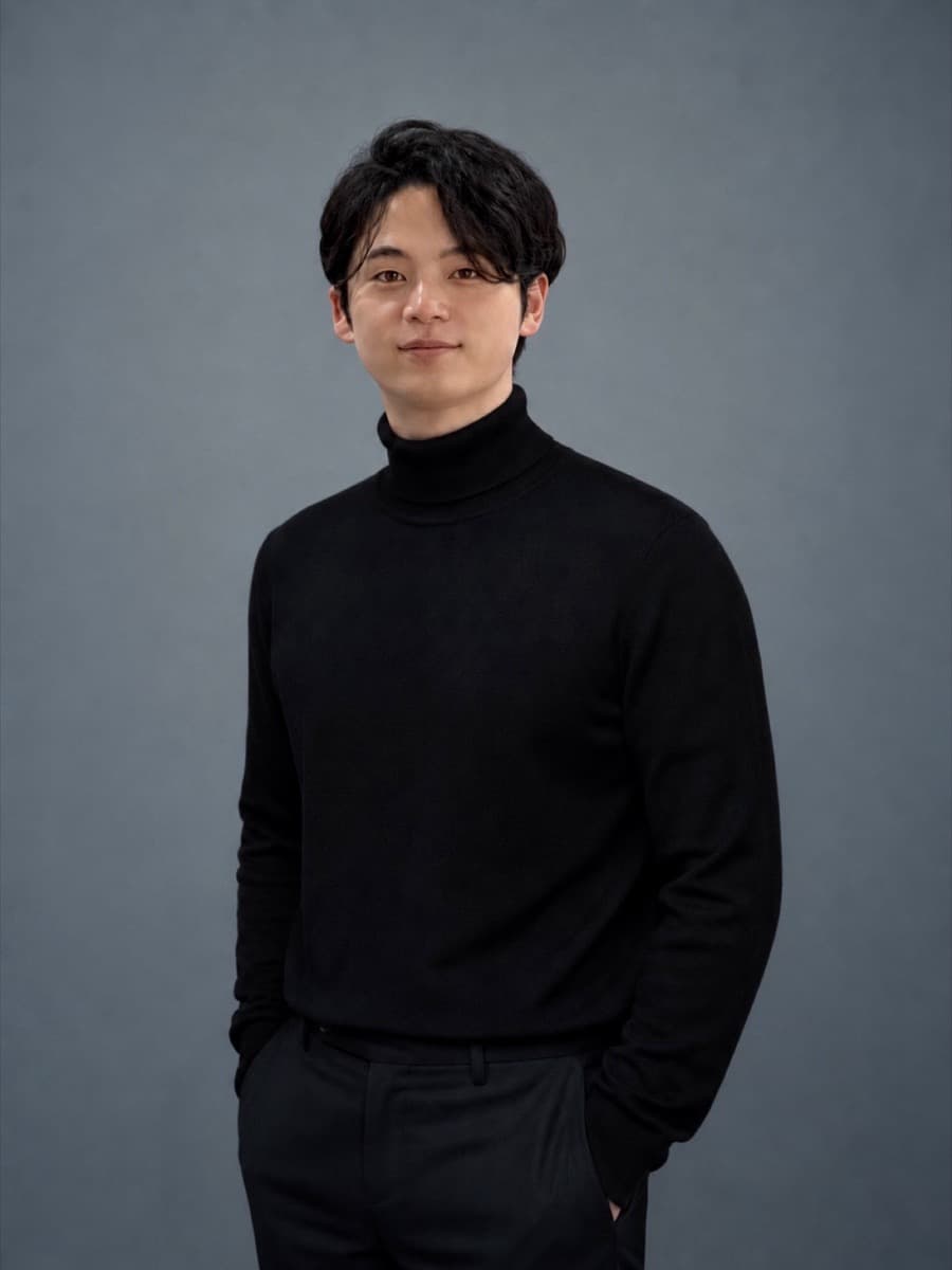 추성훈